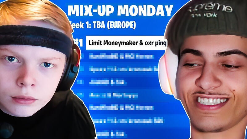 Video 1